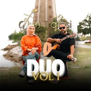 Alun tradisi Duo, Vol. 1