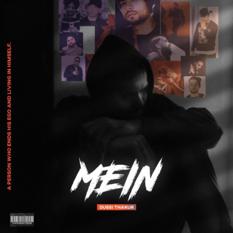 Mein | Boomplay Music