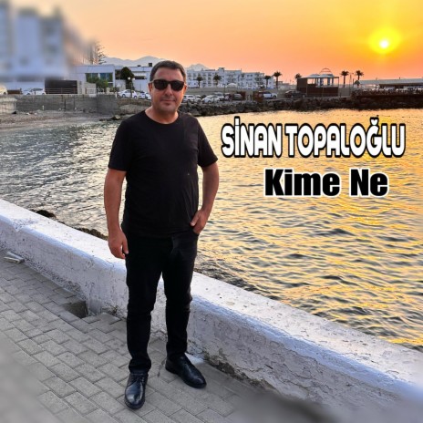 Kime Ne | Boomplay Music