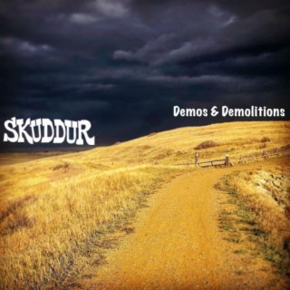 Demos & Demolitions