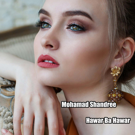 Hawar Ba Hawar | Boomplay Music