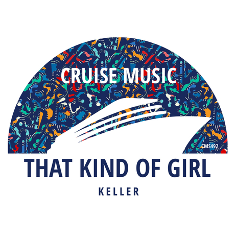 That Kind Of Girl (The Dukes Radio Edit) | Boomplay Music