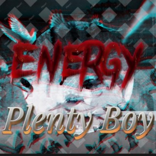 Energy lyrics | Boomplay Music