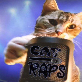 CAT RAPS