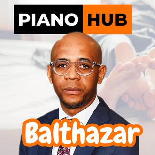 Balthazar