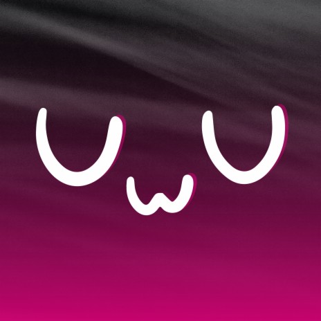 Uwu | Boomplay Music