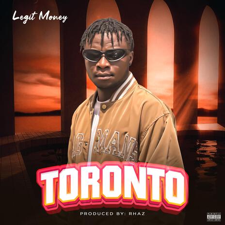 Toronto | Boomplay Music