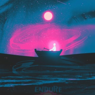 endure