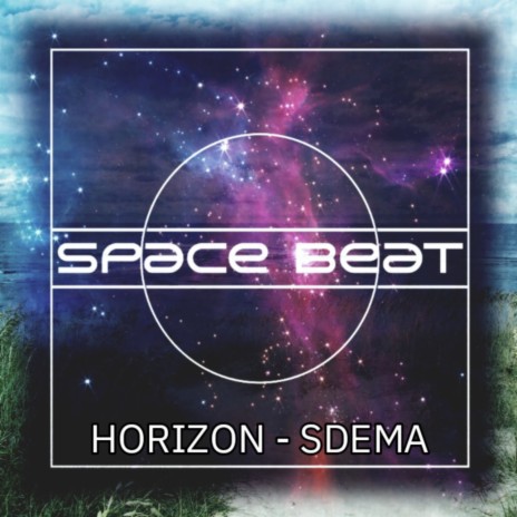 Horizon (Original mix) | Boomplay Music