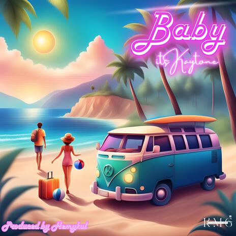 Baby | Boomplay Music