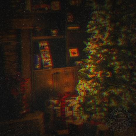 Holiday Calm | Boomplay Music