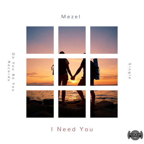 I Need You | Boomplay Music