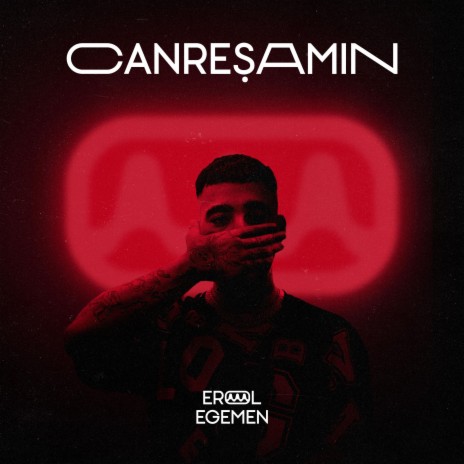 CANREŞAMIN | Boomplay Music