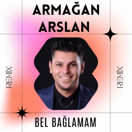 Bel Bağlamam (Remix) | Boomplay Music