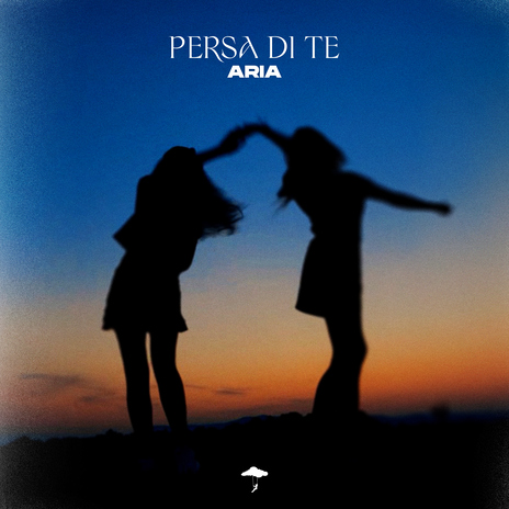 Persa di te | Boomplay Music