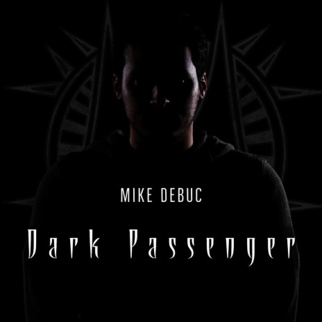 Dark Passenger | Boomplay Music