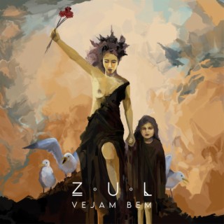 Vejam Bem lyrics | Boomplay Music