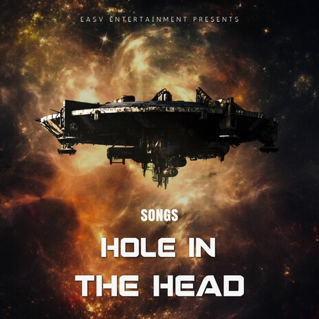 Hole in the Head | Boomplay Music