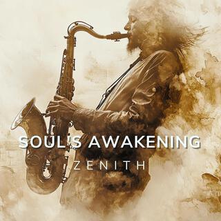 Soul's Awakening (Zenith)