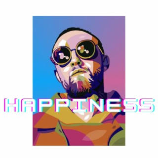 Happiness (Beat)