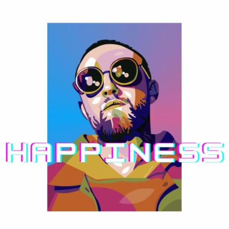 Happiness (Beat) | Boomplay Music