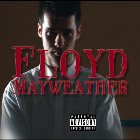 Floyd Mayweather | Boomplay Music
