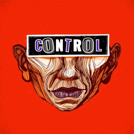 Control