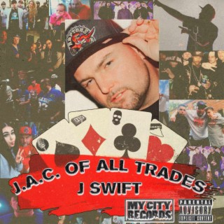Jac of All Trades