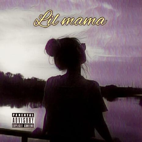 Lil mama ft. Daleo September | Boomplay Music