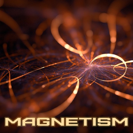 Magnetism