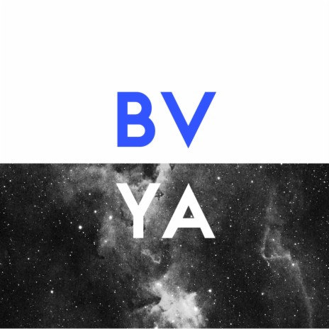 Believe Ya (Paris Edit) | Boomplay Music