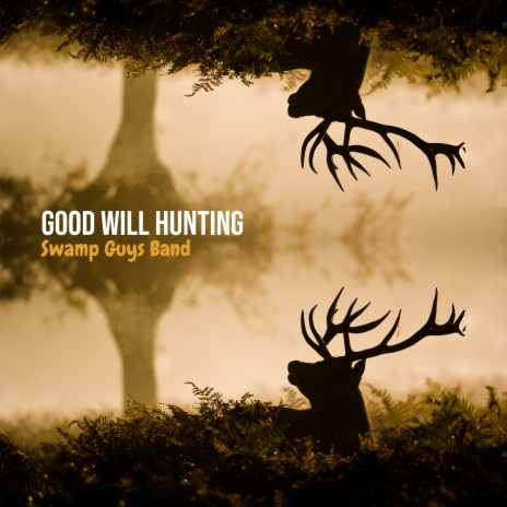 Good Will Hunting | Boomplay Music