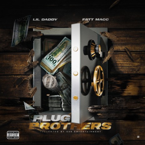 Plug Brothers ft. Fatt Macc | Boomplay Music