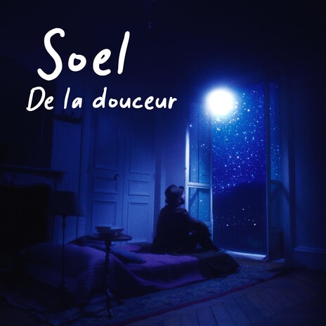 De la douceur | Boomplay Music