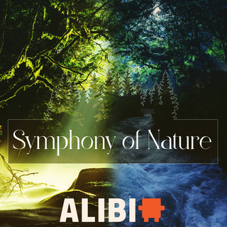 Symphony of Nature