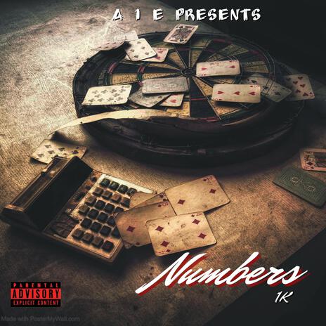 Numbers | Boomplay Music