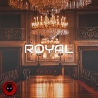 Royal