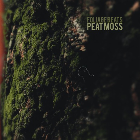 Peat Moss