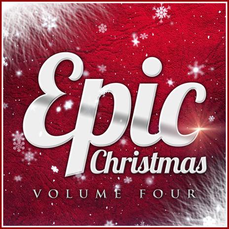 Joy To The World (Epic Version) | Boomplay Music