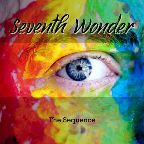 Seventh Wonder | Boomplay Music