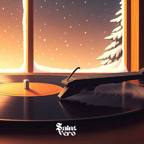 Lofi After Xmas | Boomplay Music