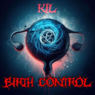 Birth Control