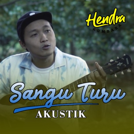 Sangu Turu (Acoustic) | Boomplay Music