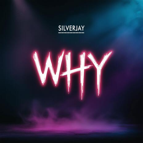 WHY | Boomplay Music