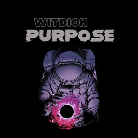purpose | Boomplay Music