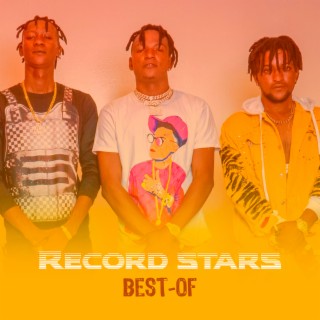 Record stars