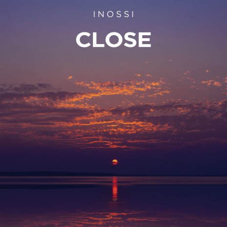 Close | Boomplay Music