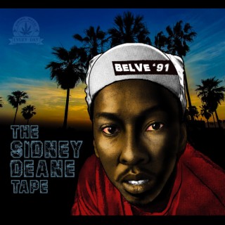 Sidney Deane Tape Instrumentals