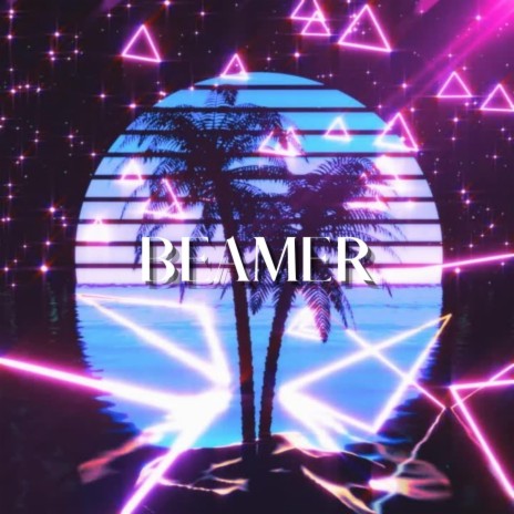 Beamer | Boomplay Music