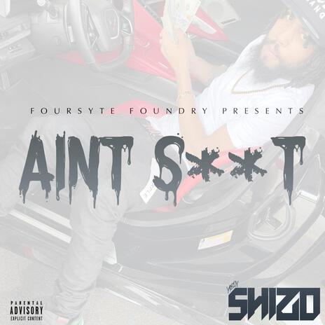 Aint Shit | Boomplay Music